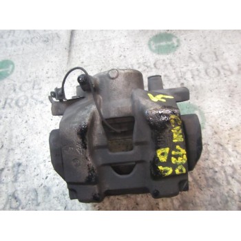 PINZA FRENO DELANTERA DERECHA 735416380 