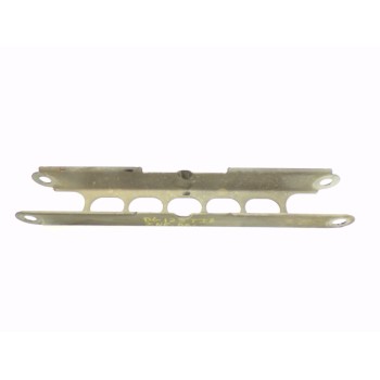 BRAZO SUSPENSION INFERIOR TRASERO IZQUIERDO 33322406291 