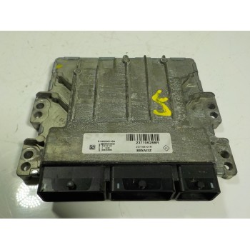 CENTRALITA MOTOR UCE 237100734S 237106288R S180206145A
