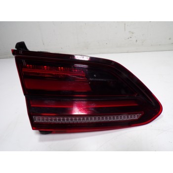 PILOTO TRASERO IZQUIERDO INTERIOR 3G8945307N 3G8945307N 