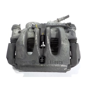 PINZA FRENO DELANTERA DERECHA A4474207600 A4474212400 