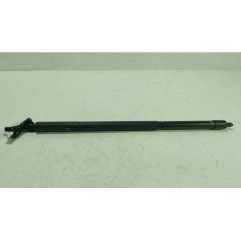 AMORTIGUADORES MALETERO / PORTON 6892010010 6892010010 