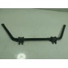 Recambio de barra estabilizadora trasera para renault twizy urban referencia OEM IAM  562309261R 