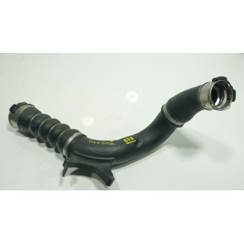 TUBO INTERCOOLER 11279414 