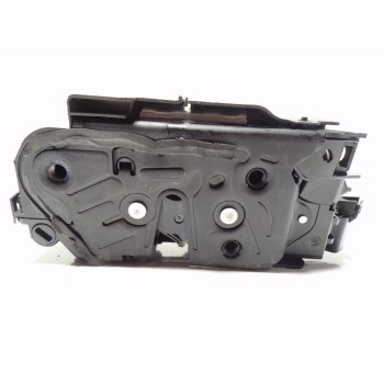 CERRADURA PUERTA TRASERA DERECHA 5TA839016K 5TA839016K 