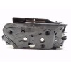 Recambio de cerradura puerta trasera derecha para audi a1 sportback (gba) 1.0 tfsi referencia OEM IAM 5TA839016K 5TA839016K 