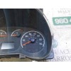Recambio de cuadro instrumentos para fiat doblo 1.3 16v jtd cat referencia OEM IAM 51910134 51910134 