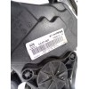 Recambio de elevalunas delantero derecho para seat ibiza sc (6j1) 1.6 tdi referencia OEM IAM 6J3837462 6J3837402E 