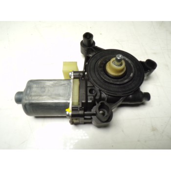 MOTOR ELEVALUNAS DELANTERO IZQUIERDO 5Q0959801B 5Q0959801B 