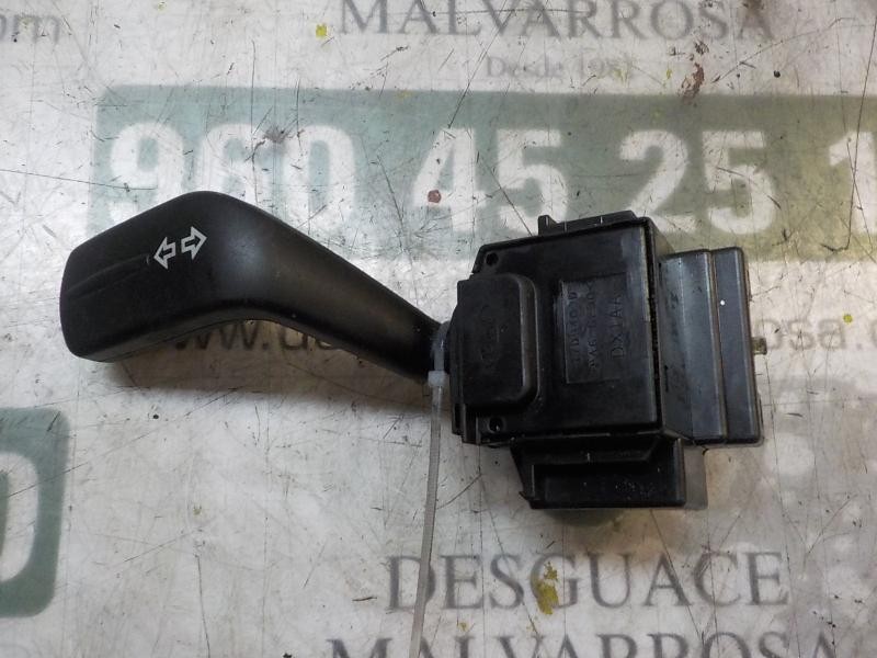 Recambio de mando intermitentes para ford transit combi ´´06 2.2 tdci cat referencia OEM IAM   