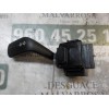 Recambio de mando intermitentes para ford transit combi ´´06 2.2 tdci cat referencia OEM IAM   