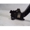 Recambio de potenciometro pedal para toyota auris 1.8 16v cat (híbrido) referencia OEM IAM 7811002120 7811002120 18017570485