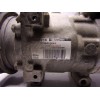Recambio de compresor aire acondicionado para dacia duster ambiance 4x2 referencia OEM IAM 926006229R 926006229R 