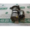 Recambio de motor arranque para peugeot 207 1.4 referencia OEM IAM   