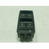 Recambio de mando elevalunas delantero izquierdo para opel insignia a (g09) 1.4 (68) referencia OEM IAM 22915121 22915121 