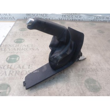 PALANCA FRENO DE MANO 1730100 