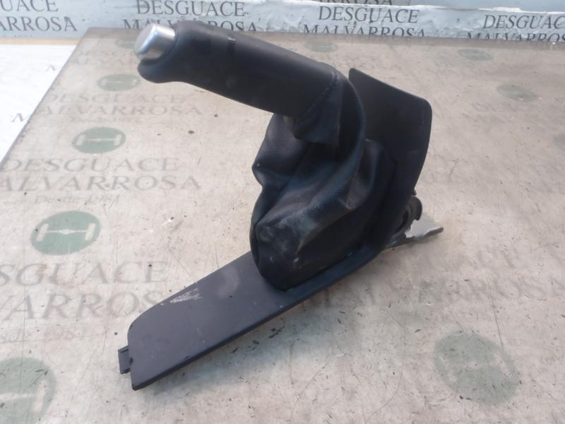 Recambio de palanca freno de mano para ford mondeo ber. (ca2) trend referencia OEM IAM 1730100  