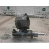 Recambio de bomba freno para opel movano (2004 =>) furgón corto l1h1 2.8t referencia OEM IAM   