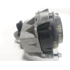 Recambio de soporte motor derecho para bmw 3 (g20, g80, g28) 330 i referencia OEM IAM 22117581618 758161802 