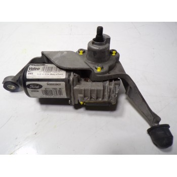 MOTOR LIMPIA DELANTERO 2080411 DT1117504BB W000034816