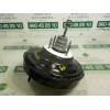 Recambio de servofreno para ford focus 1.0 ecoboost cat referencia OEM IAM 2209244 JX612B195CEC 1649302030