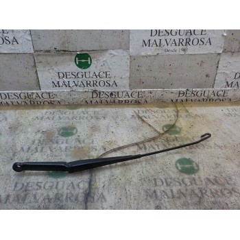 BRAZO LIMPIA DELANTERO DERECHO 61613453537 