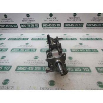 COLUMNA DIRECCION 563003E110 