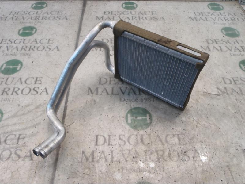 Recambio de radiador calefaccion / aire acondicionado para kia cee´´d concept referencia OEM IAM   