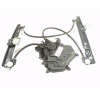 Recambio de elevalunas delantero derecho para seat ibiza sc (6j1) 1.6 tdi referencia OEM IAM 6J3837462 6J3837402E 