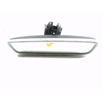 ESPEJO INTERIOR 3G0857511ESMA 