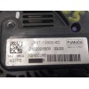 Recambio de alternador para ford transit connect v408 furgoneta/monovolumen 1.5 tdci referencia OEM IAM 2449470 JX6T10300KC 