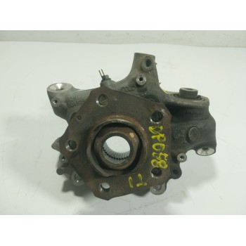 MANGUETA TRASERA IZQUIERDA 4K0505431C 4K0505431C 