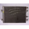 Recambio de condensador aire acondicionado para dacia duster ambiance 4x2 referencia OEM IAM 8200741257 8200741257 