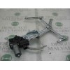 Recambio de elevalunas delantero derecho para opel astra g berlina 2.0 dti referencia OEM IAM   