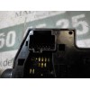 Recambio de mando intermitentes para ford transit combi ´´06 2.2 tdci cat referencia OEM IAM   