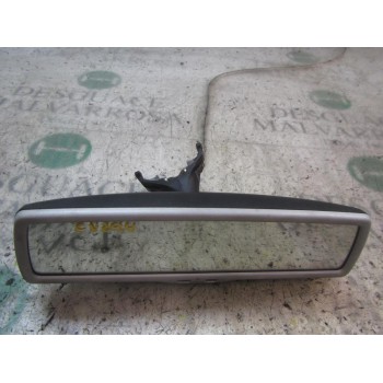 ESPEJO INTERIOR 1K0857511ESMA 