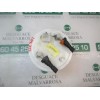 Recambio de aforador para kia cee´´d sporty wagon active referencia OEM IAM 311101H800  