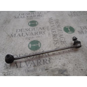 BIELETA ESTABILIZADORA DELANTERA DERECHA 1K0411315K 