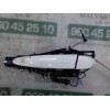 Recambio de maneta exterior trasera izquierda para bmw serie 3 lim. (f30) 320d referencia OEM IAM 51217207561  