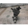 Recambio de bomba freno para opel movano (2004 =>) furgón corto l1h1 2.8t referencia OEM IAM   