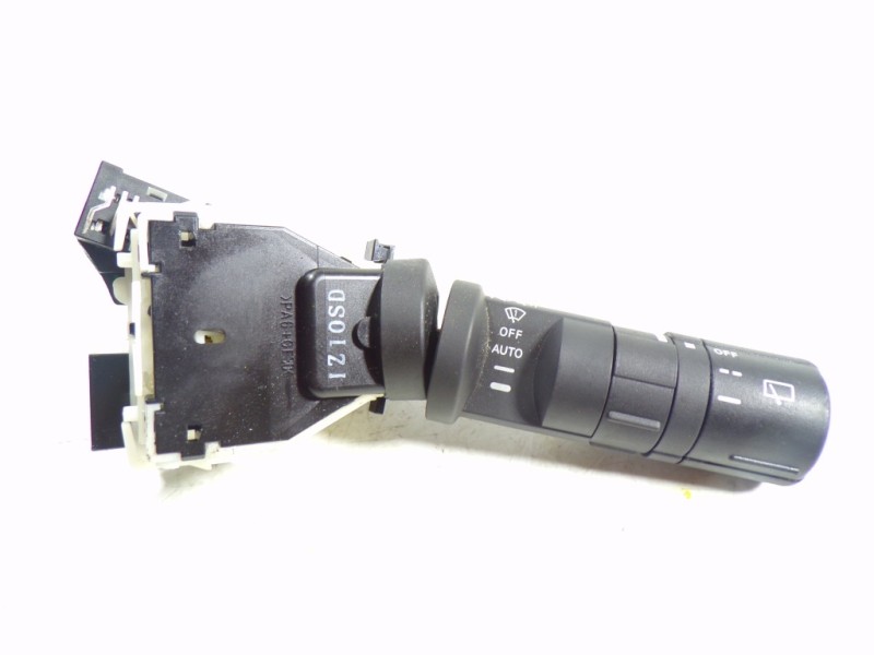 Recambio de mando limpia para nissan qashqai (j10) 1.6 16v cat referencia OEM IAM 25260JD01A  