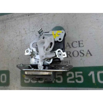 CERRADURA MALETERO / PORTON 4589131AB 