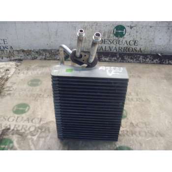 EVAPORADOR AIRE ACONDICIONADO 7701044790 