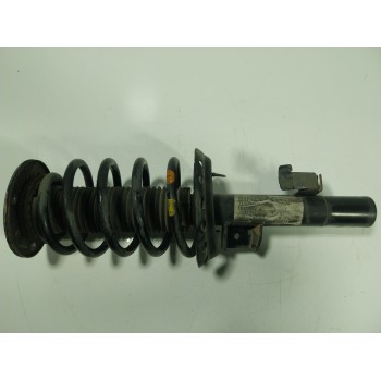 AMORTIGUADOR DELANTERO DERECHO 31340477 