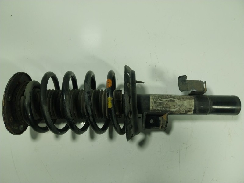 Recambio de amortiguador delantero derecho para volvo xc60 i suv (156) d4 referencia OEM IAM  31340477 