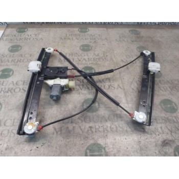 ELEVALUNAS DELANTERO IZQUIERDO 1803915 6M2114553 