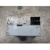 Recambio de sistema audio / radio cd para opel tigra twin top 1.4 16v referencia OEM IAM   