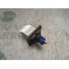 Recambio de resistencia calefaccion para kia cee´´d concept referencia OEM IAM   