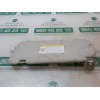 Recambio de parasol derecho para peugeot 207 1.4 referencia OEM IAM   