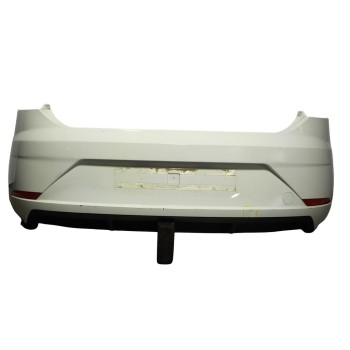 PARAGOLPES TRASERO 5F0807421MGRU 